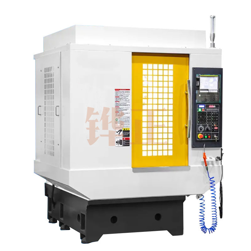 T700鉆攻機(jī)